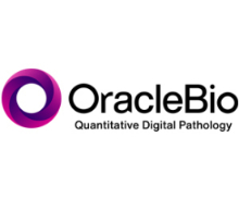 Oracle Bio